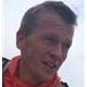Frode Sørhøy Email