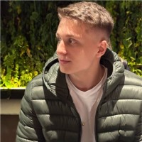 Artur Kayser's profile photo