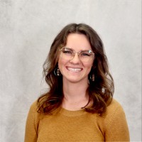 Emerald Psychiatry & TMS Center Employee Malorie Robbins's profile photo