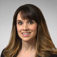 NWI Precision Employee Alisha Curry's profile photo