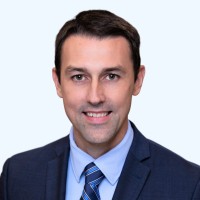 Centrio Energy Employee François Gressier's profile photo