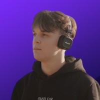 Bloomcoding Employee Marcel Iatco's profile photo