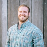 JB Dewar, Inc. Employee Dylan Sweet's profile photo