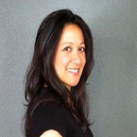 Wells Fargo Employee Yolanda M. Silva's profile photo