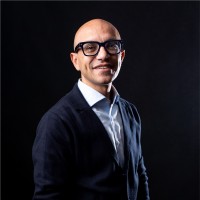 WADI Group Employee Ahmad Bayoumi's profile photo