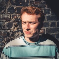 The Social Agency Employee Dan Lemmon's profile photo