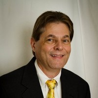 Morris Taylor CPA LLC Employee Morris Taylor's profile photo