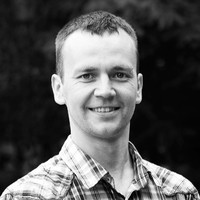 anwalt.de Employee Łukasz Kozik's profile photo