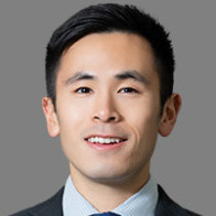 Franklin Zhu Email & Phone Number