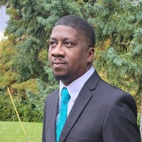 Lamar Bailey Email & Phone Number