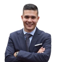 Mateo Vásquez Email