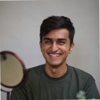 The Esports Club (TEC) Employee Arjun Ohri's profile photo