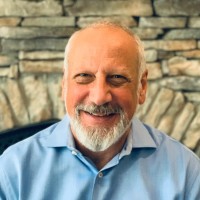 SeClere Health LLC Employee Robert Sykora's profile photo