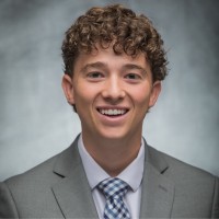 Dynamond Building Services Employee Jordan Nixon's profile photo