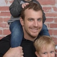 BioPhase Employee JJ Yarlott's profile photo