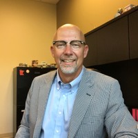 Dane Bogaard Email & Phone Number