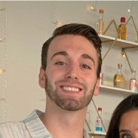 CLASSIC AUTO BODY INC Employee Justin Bellew's profile photo