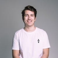 Dominik Patera Email