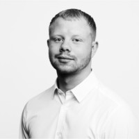BUUS JENSEN statsautoriserede revisorer Employee Andreas Tach's profile photo