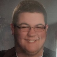 Lenape Valley Foundation Employee Evan Hennigan's profile photo