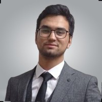 Pingula Employee Kadir Şen's profile photo