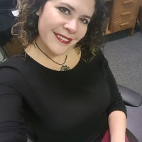 Erin Solorzano Email & Phone Number