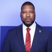 Leonardo Williams Email & Phone Number