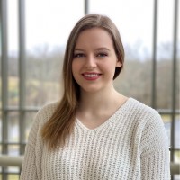 Schuylkill Center for Environmental Education Employee Amelia Ndaro's profile photo