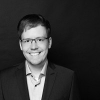 PTA IT-Beratung Employee Peter Reiner's profile photo