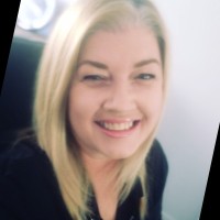 Katrina Gibson Email