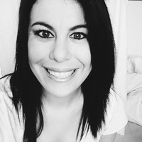 Lauren Eisher Email & Phone Number