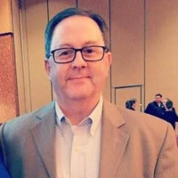 Open Avenues Employee Randy Hickman's profile photo
