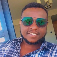 Michael Mwasela Email