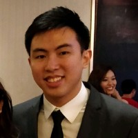 Source Telecommunications Inc. Employee Demil Jao's profile photo