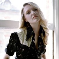TellyJuice Employee Olivia Emes's profile photo