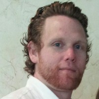 Community Coffee Employee Jonathan Windsor's profile photo