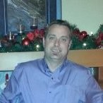 Tim Lea Email & Phone Number