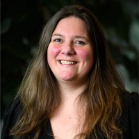 Acorai Employee Tiffany Adde's profile photo