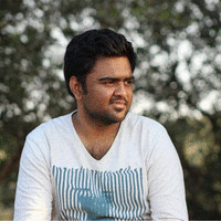 Nideesh Kumar Email & Phone Number