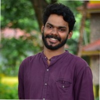 Jithin K.p Email