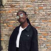 Promise Sofela Email