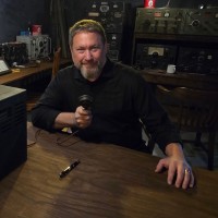 Mark Rose Email & Phone Number