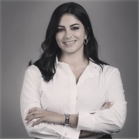 Inssaf Khouadri Email