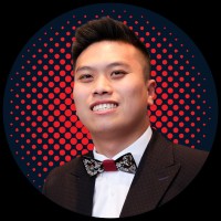 100B.co Employee Minh mac's profile photo