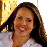Sara Dunn