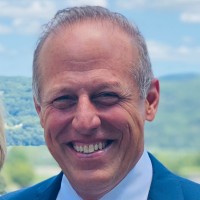 Todd Miller Email & Phone Number