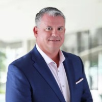 Todd Linton Email & Phone Number