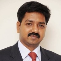 Madhan Kumar Email & Phone Number