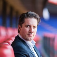 Edwin Suk Email & Phone Number