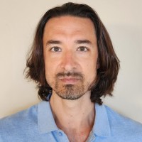 Tradeplus24 Employee Miroslav Kubicek's profile photo